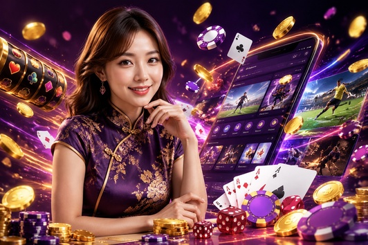 rbajee apk