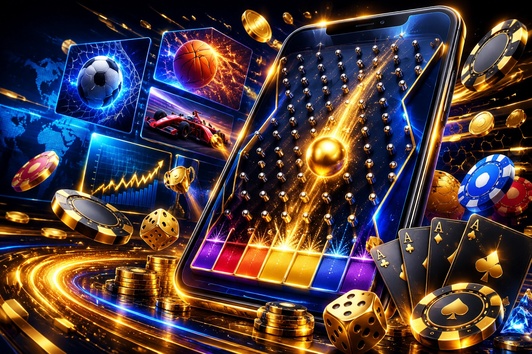 rbajee apk
