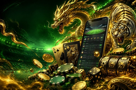 rbajee apk