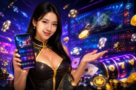 rbajee apk
