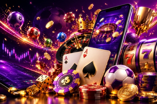rbajee apk
