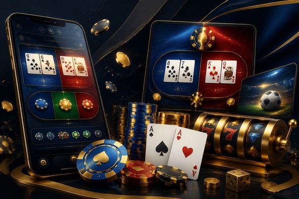 rbajee apk