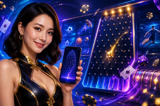 rbajee apk