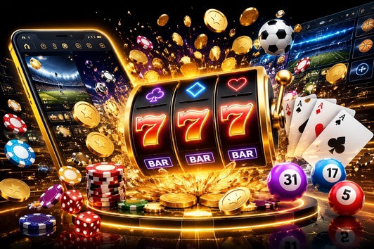 rbajee apk