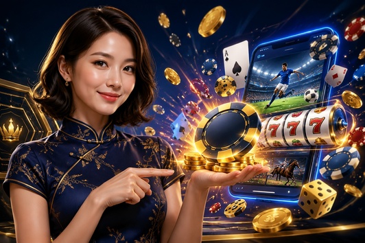 rbajee apk