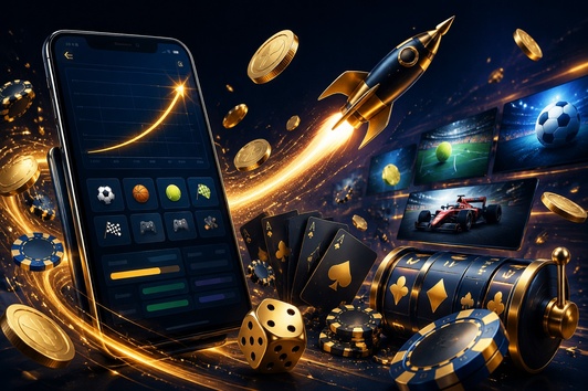 rbajee apk
