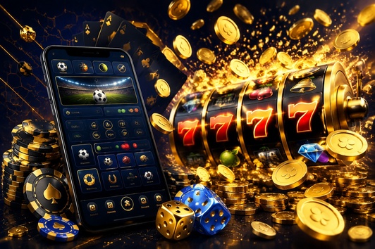 rbajee apk